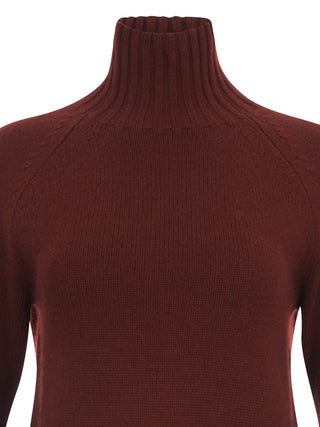 Max Mara Sweater - SMMMANTOVA
