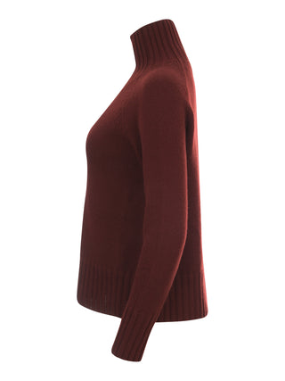 Max Mara Sweater - SMMMANTOVA