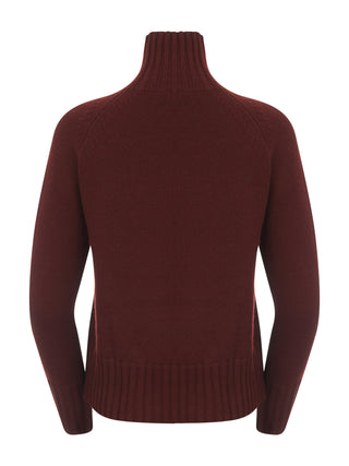 Max Mara Sweater - SMMMANTOVA