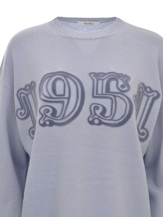 019 AZZURRO