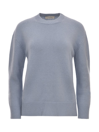 002 AZZURRO