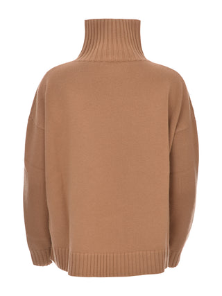 003 CAMMELLO