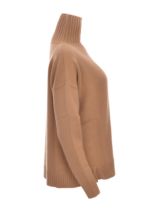 003 CAMMELLO