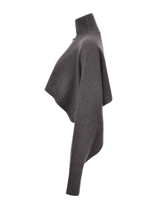 004 GRIGIO