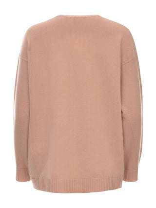 017 ROSA