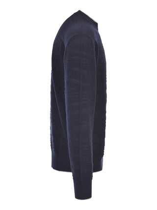 S728P NAVY