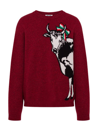 Moschino Steckbrücke - A0910-5203