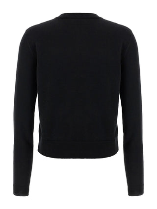 Maglia Moschino - A0936-5500