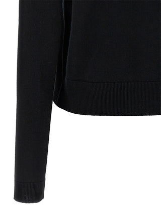 Maglia Moschino - A0936-5500