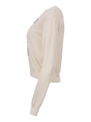 3002 BIANCO