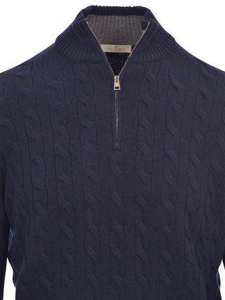 0595 NAVY