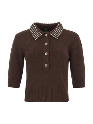 Maglia Pinko - EMILIA