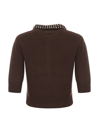 Maglia Pinko - EMILIA