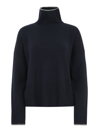 Maglia Pinko - FALKLAND