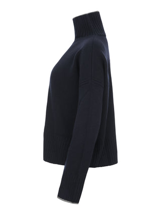 Maglia Pinko - FALKLAND