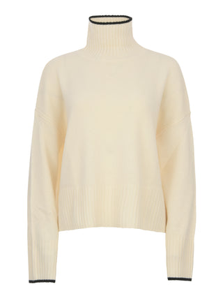 Maglia Pinko - FALKLAND