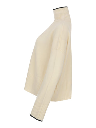 Maglia Pinko - FALKLAND