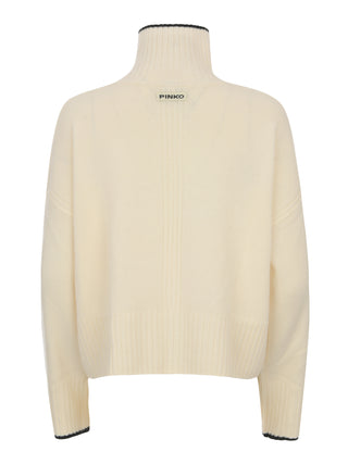 Maglia Pinko - FALKLAND