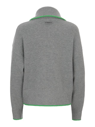 Maglia Pinko - FOLEGANDROS