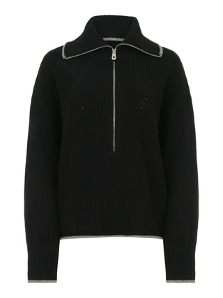 Maglia Pinko - FOLEGANDROS