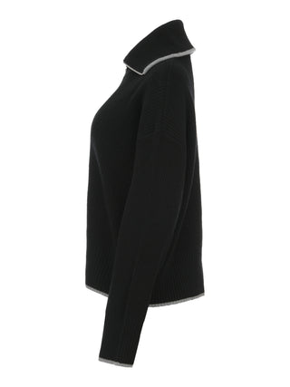 Maglia Pinko - FOLEGANDROS