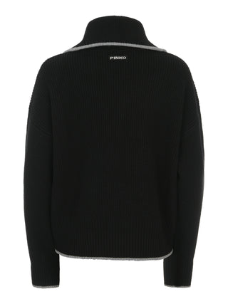 Maglia Pinko - FOLEGANDROS