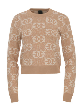 Maglia Pinko - GYPSIES