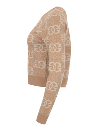 Maglia Pinko - GYPSIES