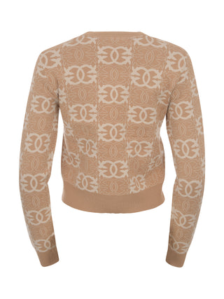 Maglia Pinko - GYPSIES