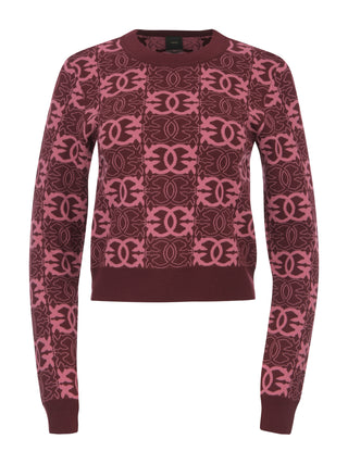 Maglia Pinko - GYPSIES