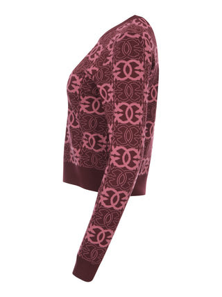 Maglia Pinko - GYPSIES