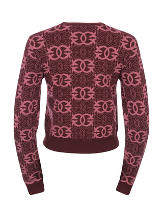 Maglia Pinko - GYPSIES