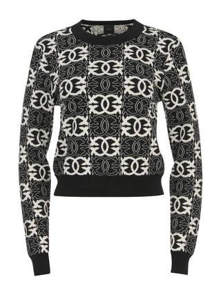 Maglia Pinko - GYPSIES