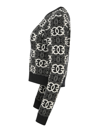 Maglia Pinko - GYPSIES