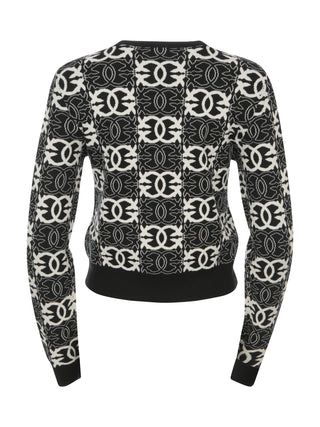 Maglia Pinko - GYPSIES