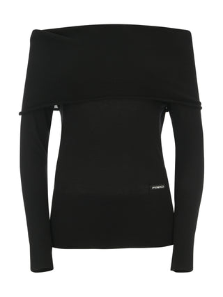 Maglia Pinko - LAMPEDUSA