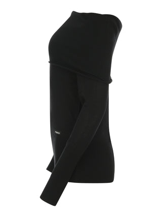 Maglia Pinko - LAMPEDUSA