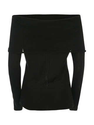 Maglia Pinko - LAMPEDUSA