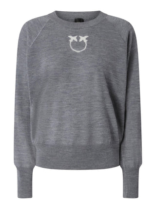 Jumper Pinko - LANZAROTE