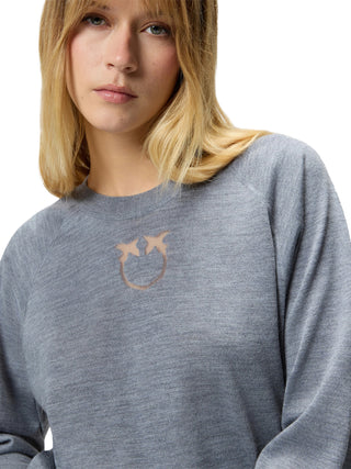 Jumper Pinko - LANZAROTE