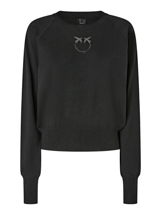 Jumper Pinko - LANZAROTE