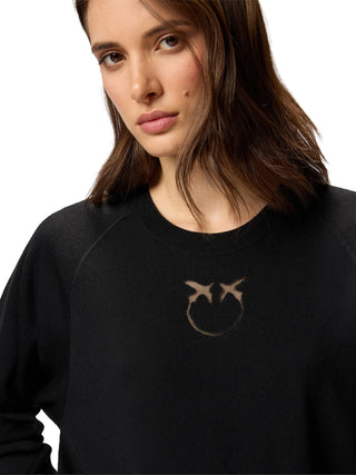 Jumper Pinko - LANZAROTE