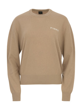 Maglia Pinko - MARTINICA