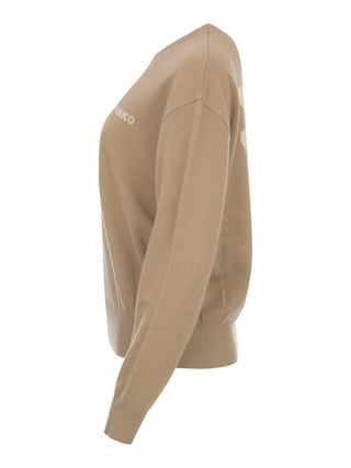 Maglia Pinko - MARTINICA