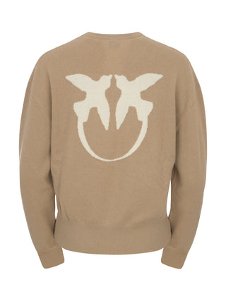 Maglia Pinko - MARTINICA