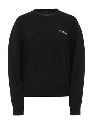 Maglia Pinko - MARTINICA