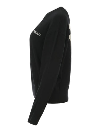 Maglia Pinko - MARTINICA