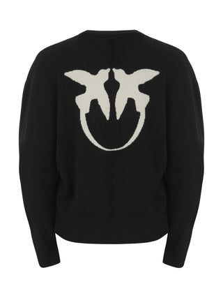 Maglia Pinko - MARTINICA