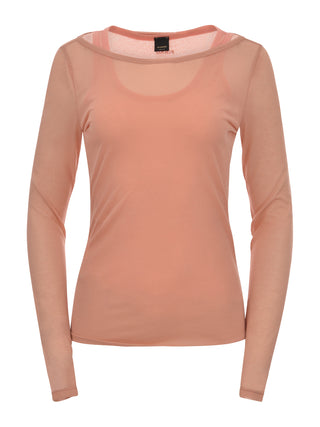 NN9 ROSA