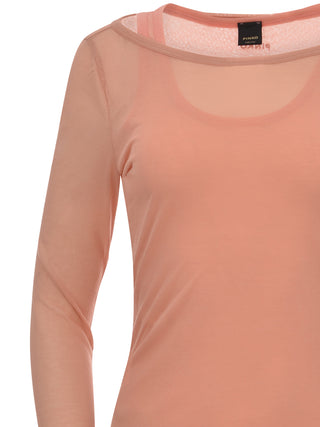 NN9 ROSA